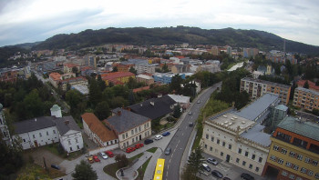 Snímek    16.9.2025 v 11:30