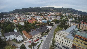 Snímek    16.9.2025 v 12:30