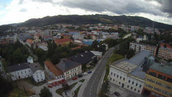Snímek    16.9.2025 v 16:00