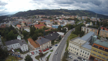 Snímek    17.9.2025 v 13:30