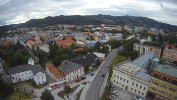 Snímek    17.9.2025 v 16:00