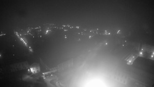 Město Vsetín - Vsetín zámek - 18.9.2025 v 04:30