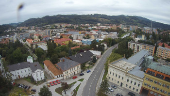 Snímek    18.9.2025 v 12:00