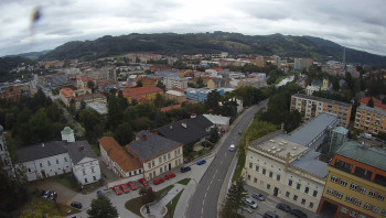 Snímek    18.9.2025 v 13:00