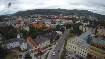Snímek    18.9.2025 v 13:30