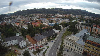 Snímek    18.9.2025 v 16:30