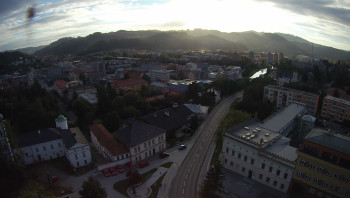 Snímek    18.9.2025 v 18:00