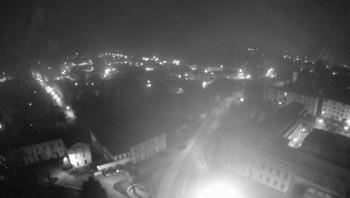 Snímek    19.9.2025 v 03:30