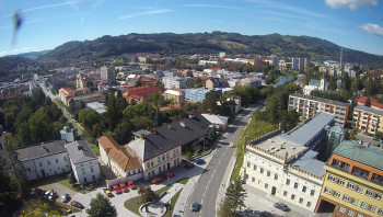 Snímek    19.9.2025 v 13:00