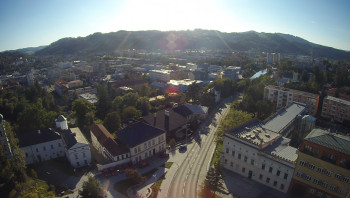 Snímek    19.9.2025 v 17:00