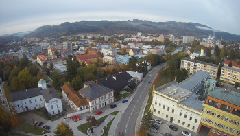 Snímek    14.10.2025 v 09:30