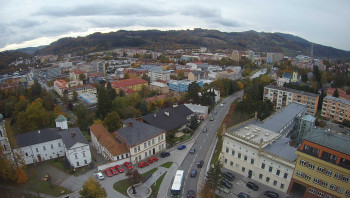Snímek    14.10.2025 v 15:30