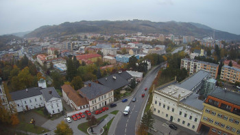 Snímek    14.10.2025 v 17:00