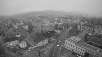 Snímek    15.10.2025 v 07:00