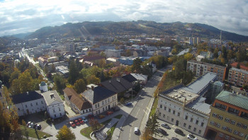 Snímek    15.10.2025 v 15:00