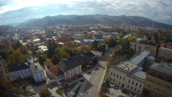 Snímek    15.10.2025 v 15:30