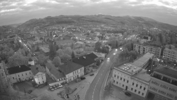 Snímek    15.10.2025 v 18:30