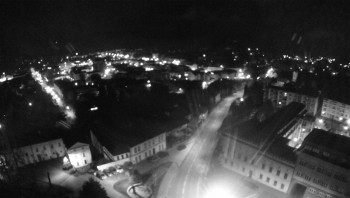 Snímek    16.10.2025 v 05:00