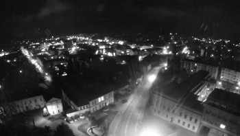 Snímek    16.10.2025 v 06:00