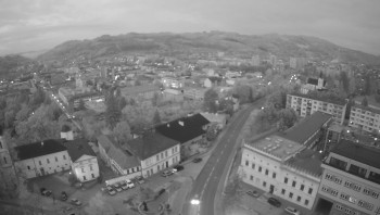 Snímek    16.10.2025 v 07:00