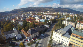 Snímek    16.10.2025 v 11:00