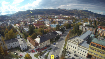 Snímek    16.10.2025 v 14:00