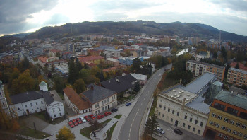 Snímek    16.10.2025 v 16:00