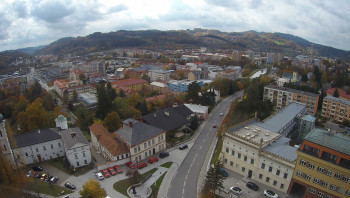 Snímek    17.10.2025 v 14:30