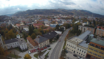 Snímek    17.10.2025 v 15:00