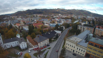 Snímek    18.10.2025 v 09:30