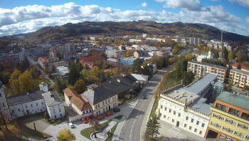 Snímek    18.10.2025 v 13:00