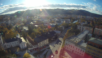 Snímek    18.10.2025 v 16:30
