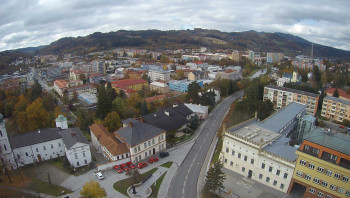 Snímek    19.10.2025 v 11:30