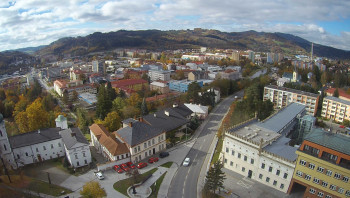 Snímek    19.10.2025 v 12:00