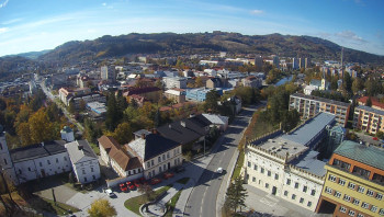 Snímek    19.10.2025 v 13:00