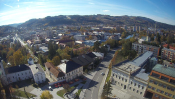 Snímek    19.10.2025 v 14:30