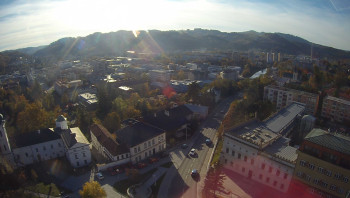 Snímek    19.10.2025 v 16:30