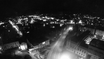 Snímek    20.10.2025 v 06:00