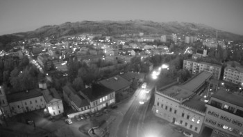 Snímek    20.10.2025 v 07:00