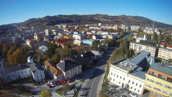 Snímek    20.10.2025 v 10:30
