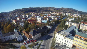 Snímek    20.10.2025 v 11:00