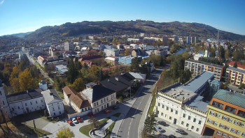 Snímek    20.10.2025 v 13:00