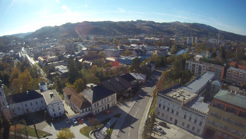 Snímek    20.10.2025 v 15:00
