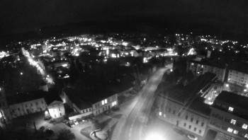 Snímek    21.10.2025 v 06:30