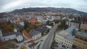 Snímek    21.10.2025 v 08:00