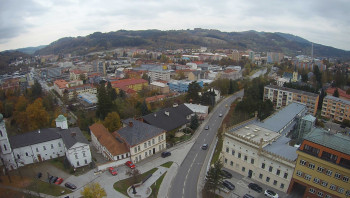 Snímek    21.10.2025 v 10:30