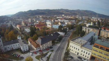 Snímek    21.10.2025 v 12:30