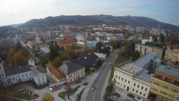 Snímek    21.10.2025 v 13:30