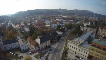 Snímek    21.10.2025 v 14:00