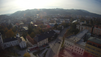 Snímek    21.10.2025 v 16:30